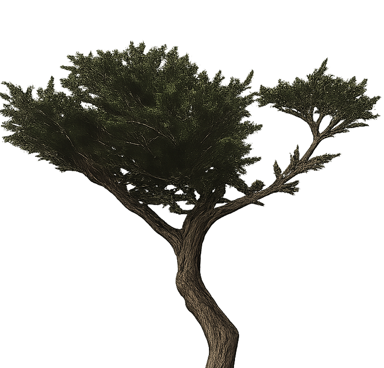 Cypress Window Cleaning